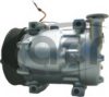 LANCIA 60653652 Compressor, air conditioning